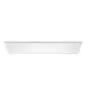 Philips LED Panel CoreLine RC132V 28,5W 3600lm - 840 Cool White | 120x30cm - UGR <19 - Dali Dimmable
