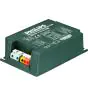 Philips HID-PV C 35 /S CDM 220-240V 50/60Hz
