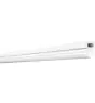 Ledvance LED Batten Linear Compact High Output 10W 1000lm - 830 Warm White | 60cm