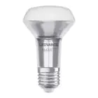 Ledvance Smart+ Wifi E27 Spot 6W 345lm - 827-865 Tunable White | RGBW - Dimmable - Replaces 60W