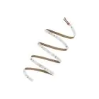Ledvance LED Strip Value 1500 60W 5640lm 24v - 827 Extra Warm White | 5M/8mm