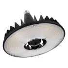 Ledvance HID Highbay Universal LED E40 Frosted 160W 25000lm 100D – 840 Cool White | Replaces 400W