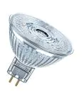 Osram Led Star LED GU5.3 Spot Clear 2.6W 210lm - 827 Extra Warm White 