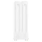 Ledvance Dulux-F LED 20W - 840 Cool White | Replaces 36W