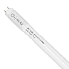 Ledvance LED Tube T8 Value (UN) High Output 24W 2800lm - 865 Daylight | 150cm - Replaces 58W