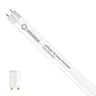 Ledvance LED Tube T8 Value (EM/Mains) Standard Output 7W 850lm - 865 Daylight | 72cm - Replaces 16W