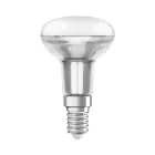 Ledvance  Performance LED Spot E14 R50 4.3W 350lm 36D - 827 Extra Warm White | Replaces 60W
