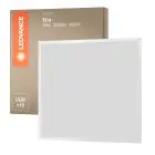 Ledvance LED Panel Eco 36W 3600lm - 840 Cool White | 60X60cm - UGR 