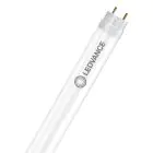 Ledvance LED Tube T8 EM Value Conventional (EM), Mains (AC) Standard Output 10W 1080lm - 830 Warm White | 90cm - Replaces 30W