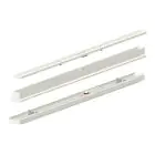 Noxion LED Easy Trunk Suitable For TMX204 T8 58W 9000lm 90D - 850 Cool White | 1600mm