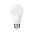 Noxion Lucent Classic Pro LED E27 Pear Frosted 12.5W 1521lm - 827 Extra Warm White | Replaces 100W