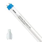 Philips LED Tube T8 CorePro (EM/Mains) High Output 18W 2000lm - 840 Cool White | 120cm - Replaces 36W