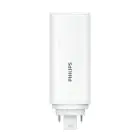 Philips CorePro PL-T LED Bulb HF 9W - 830 Warm White