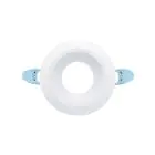 THORNeco LILY TRIM IP65 White Accessory