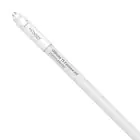 Noxion LED Tube T5 Avant Extreme (Mains AC) High Output 26W 3640lm - 830 Warm White | 115cm - Replaces 54W